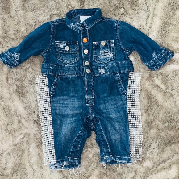 Other - gymboree
